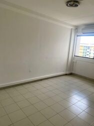 Blk 321 Yishun Rivergreen (Yishun), HDB 3 Rooms #555425981